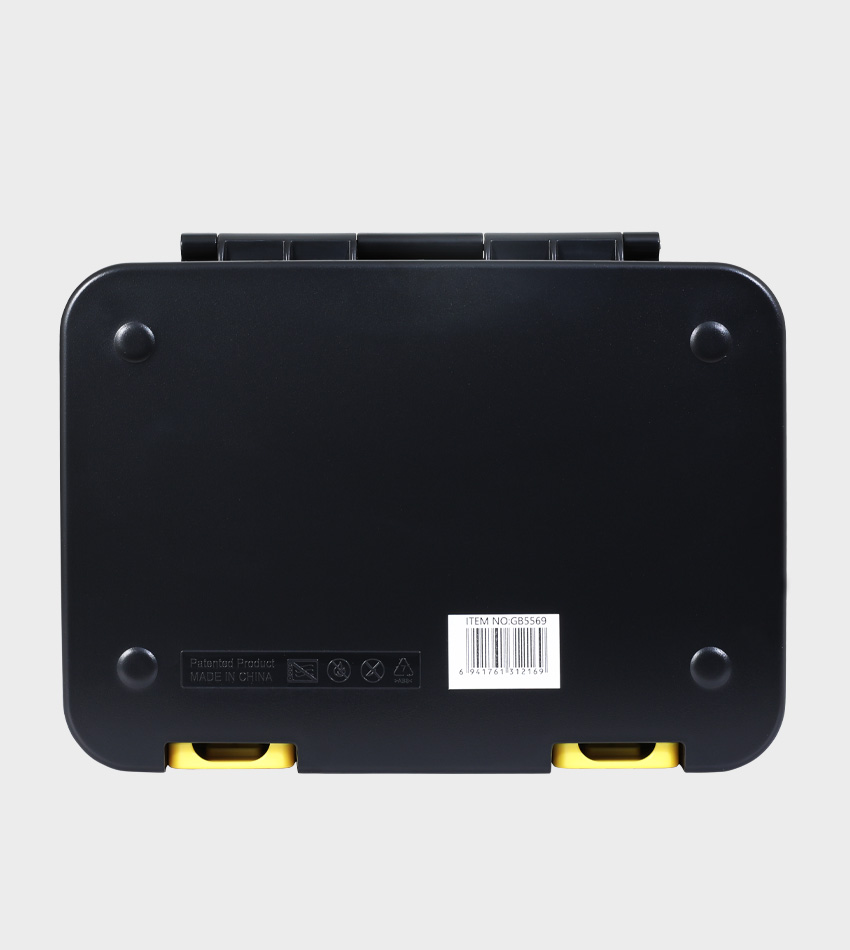 lunch box GB5568